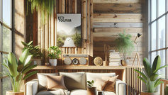 « Boomers et écotourisme : Comment voyager de manière responsable »