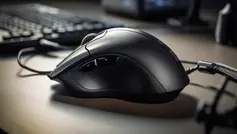 Que faire si mon PC ne reconnaît pas ma souris