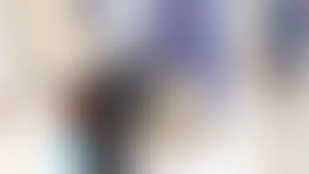 Comment l’Intelligence Artificielle définit votre limite d’achat ?