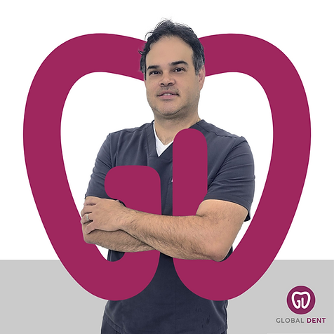 Fotos dentistas - Logo.png