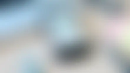 Comment Utiliser Google Drive : Guide Complet pour les Boomers