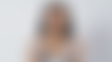 NETTOYEZ CORRECTEMENT VOS APPAREILS DENTAIRES FIXES ET AMOVIBLES AVEC LES CONSEILS SUIVANTS