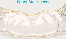 spark-difference-staining-02-1.jpeg