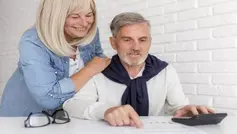 Outils numériques pour le contrôle de l’argent