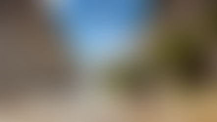 Anticosti, balados, bières, histoires et plus