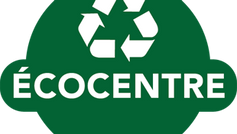 Les écocentres : entre récupération et gaspillage