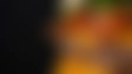 Comment les sites de restaurant rapide vous incitent à manger plus !