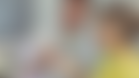 EXPLICATIONS POUR COURONNES ET PONTS DENTAIRES