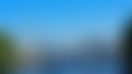 Le Rosedale Diner à Toronto : Une aventure culinaire