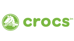 L’histoire des chaussures Crocs
