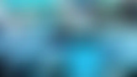 Voitures et camions autonomes, pour bientôt ?