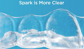 spark-clear-02.jpeg