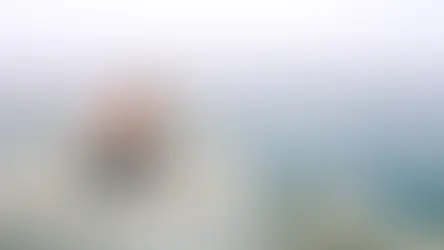 Les AirPods Max Valent-ils Vraiment leur Prix Élevé ? Un Examen Approfondi