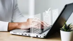 Comment organiser vos données et fichiers