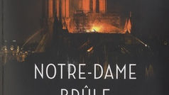 La cathédrale Notre-Dame de Paris renaît de ses cendres