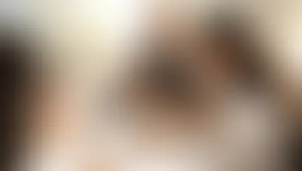 Les secrets d’une planification successorale réussie.