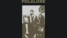 J’ai mal à mon folklore, 6e album de Temps d’Antan