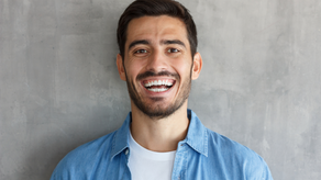 FUMER PRÉSENTE DE NOMBREUX RISQUES POUR LA SANTÉ BUCCO-DENTAIRE