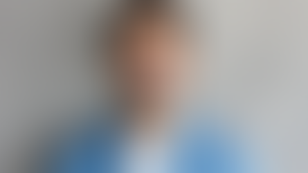 FUMER PRÉSENTE DE NOMBREUX RISQUES POUR LA SANTÉ BUCCO-DENTAIRE