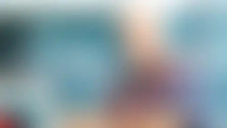 Investir sur le Marché des Changes : Guide pour les Débutants