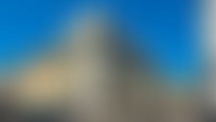 CR7 Pestana avec Ronaldo