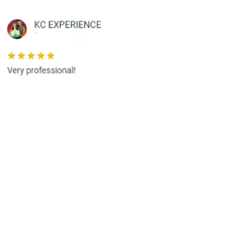 17.png