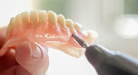 protesis-dental.jpg