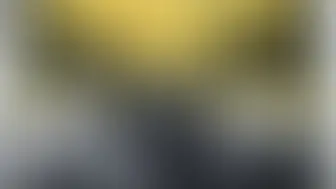 Beau Dommage: La face cachée du 1er album