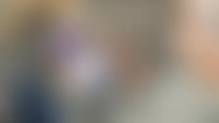 Applications de Voyage Incontournables : Votre Guide Numérique pour Planifier vos Prochaines Aventures