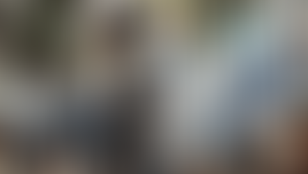 « Comment choisir le bon équipement de randonnée après 50 ans »