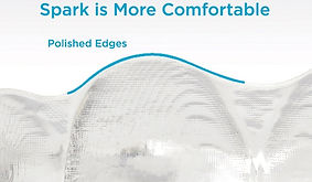 spark-difference-edge-02.jpeg