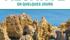 L’Algarve pour la saison froide