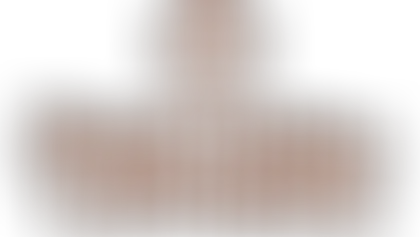 Parcours historiques et ludiques pour découvrir notre Québec