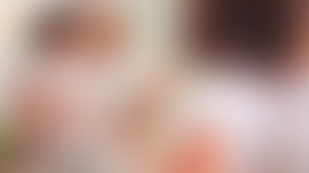 CONSEILS UTILES POUR VOUS AIDER À MAINTENIR UNE BONNE HYGIÈNE DENTAIRE À LA MAISON