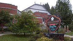 Tourisme au Québec en 2025