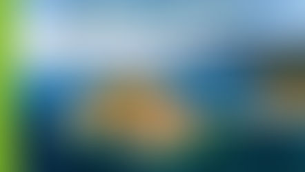 Montenegro, la nouvelle Venise, à découvrir !