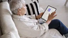 La technologie dans l’éducation : Ressources pour l’apprentissage en ligne