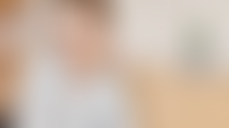 QUELES SONT LES PRINCIPALES CAUSES DE DENTS JAUNES