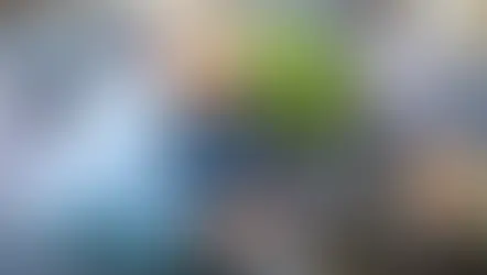 Préservation de la vie privée dans un monde numérique : Un guide essentiel