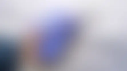 Comment protéger vos données sur les appareils mobiles