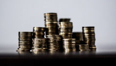 La plupart des boomers ont l’intention de dépenser leur héritage