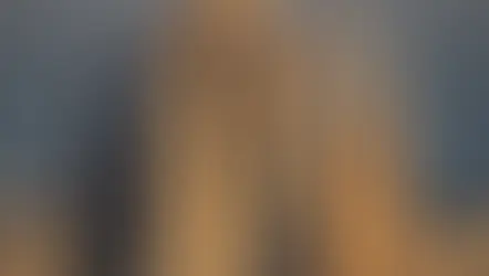 Barcelone, dans nos 10 coups de cœur en Europe