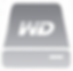 Western Digital: Thought leadership
