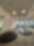 Chrome Cave Poles.jpg