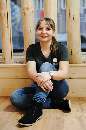 Svea Neitzert.jpg