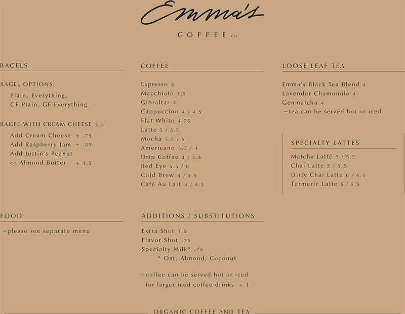 Menu2019.gif