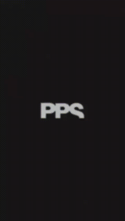 VIDEO-2025-06-02-18-48-06.gif