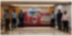 Ardex Endura Contractor Meet