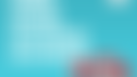 First Home Savings Account for Canadians! Mix of TFSA and RRSP!