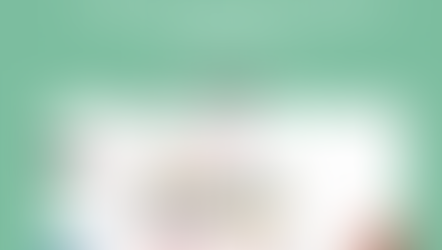 lightbulb with strategies